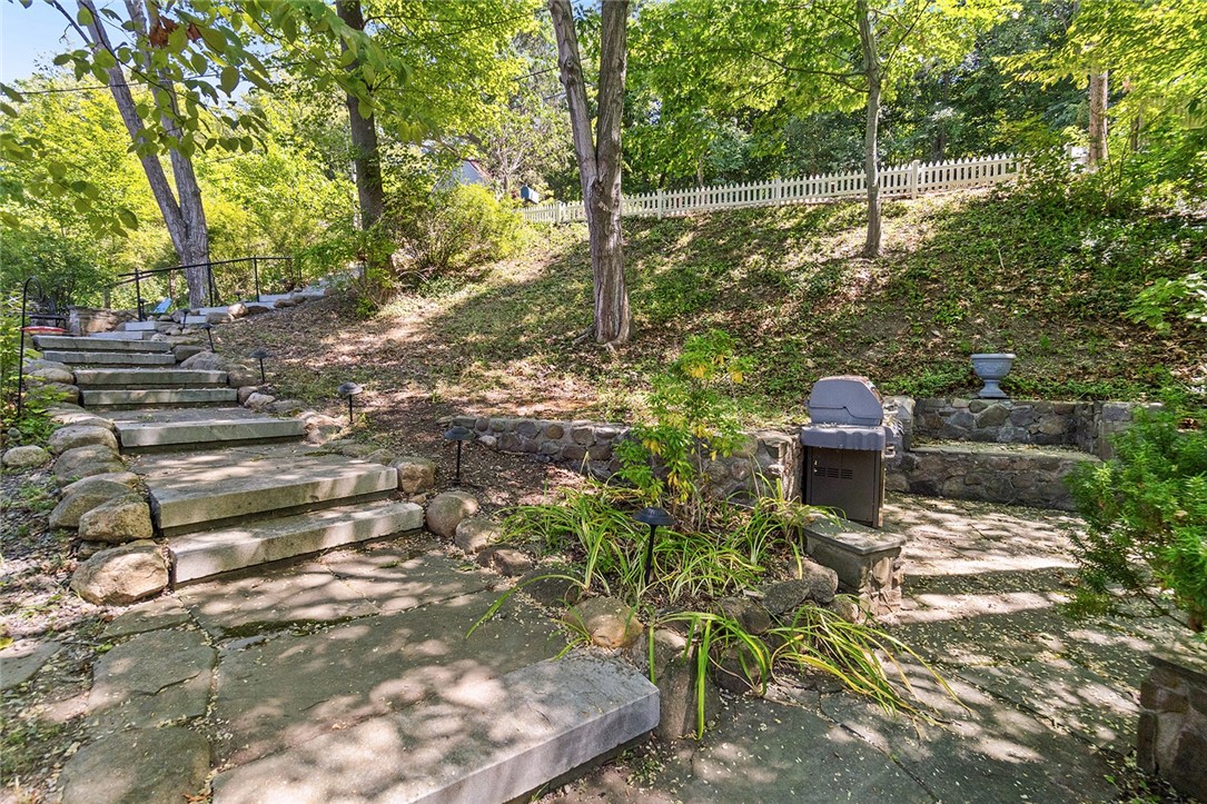 14927 Keuka Village Road Wayne, NY 14837 - Photo 29 of 34