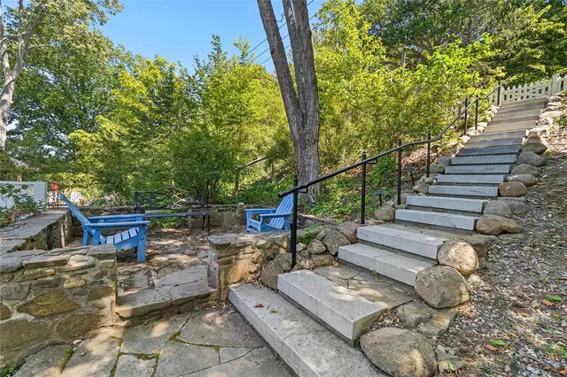 $910,000 | 14927 Keuka Village Road, Wayne, NY 14837