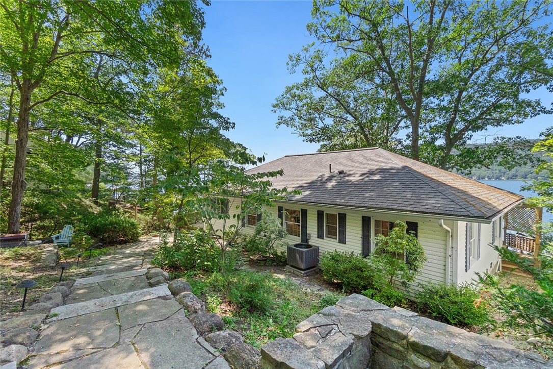 14927 Keuka Village Road Wayne, NY 14837 - Photo 31 of 34