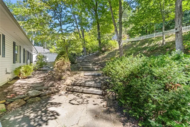 $910,000 | 14927 Keuka Village Road, Wayne, NY 14837