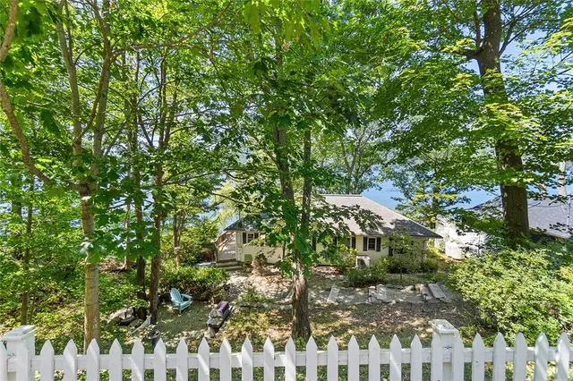 $910,000 | 14927 Keuka Village Road, Wayne, NY 14837