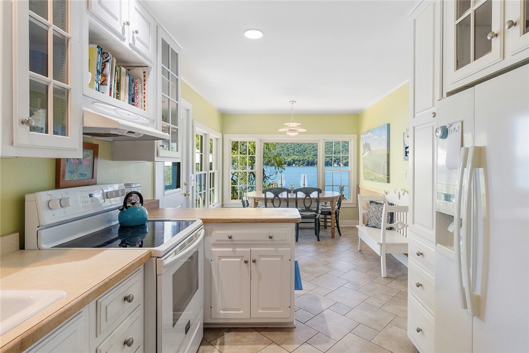 14927 Keuka Village Road Wayne, NY 14837 - Photo 7 of 34