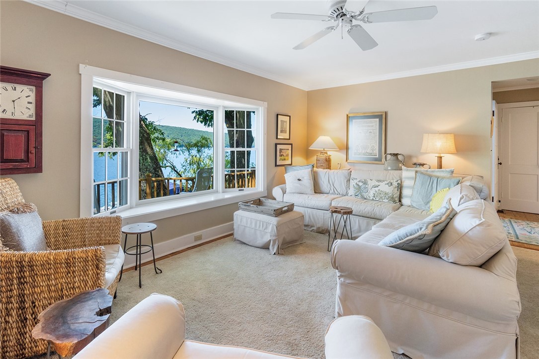 14927 Keuka Village Road Wayne, NY 14837 - Photo 9 of 34