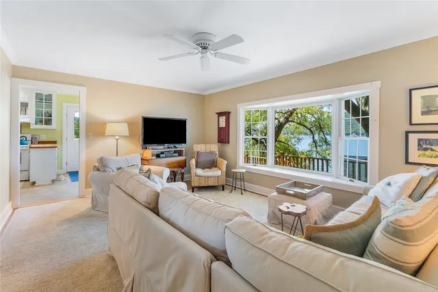 $910,000 | 14927 Keuka Village Road, Wayne, NY 14837