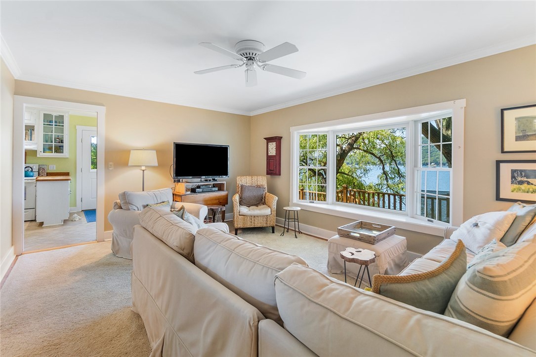 14927 Keuka Village Road Wayne, NY 14837 - Photo 10 of 34