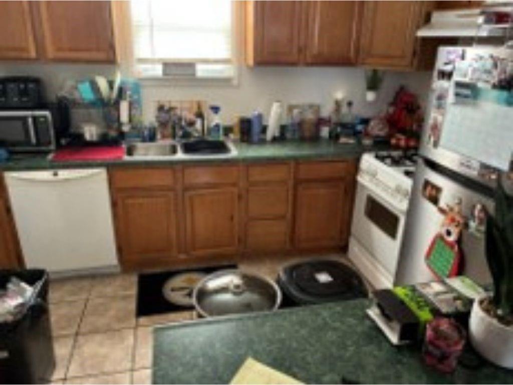 1338 Beverly Road McKeesport, PA 15133 - Photo 4 of 8