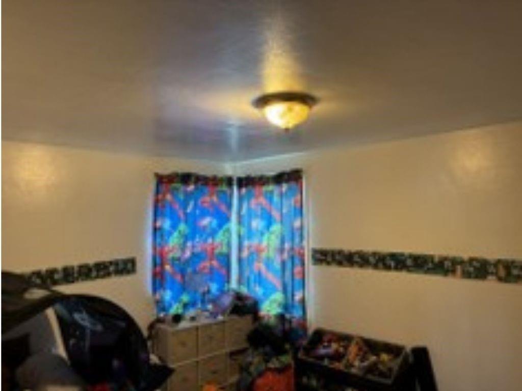 1338 Beverly Road McKeesport, PA 15133 - Photo 5 of 8