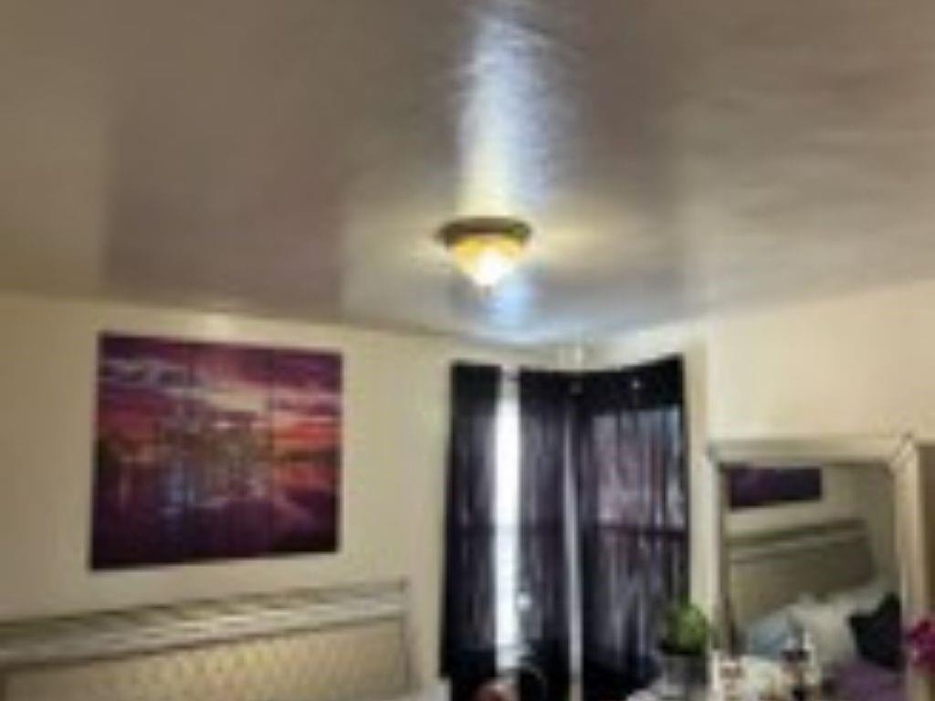 1338 Beverly Road McKeesport, PA 15133 - Photo 6 of 8