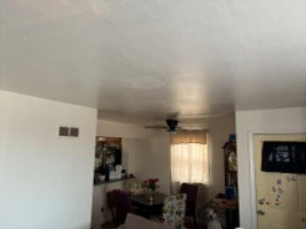 1338 Beverly Road McKeesport, PA 15133 - Photo 7 of 8