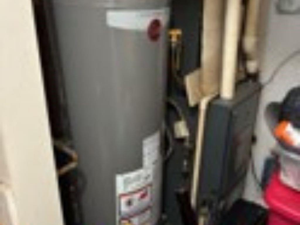 1338 Beverly Road McKeesport, PA 15133 - Photo 8 of 8