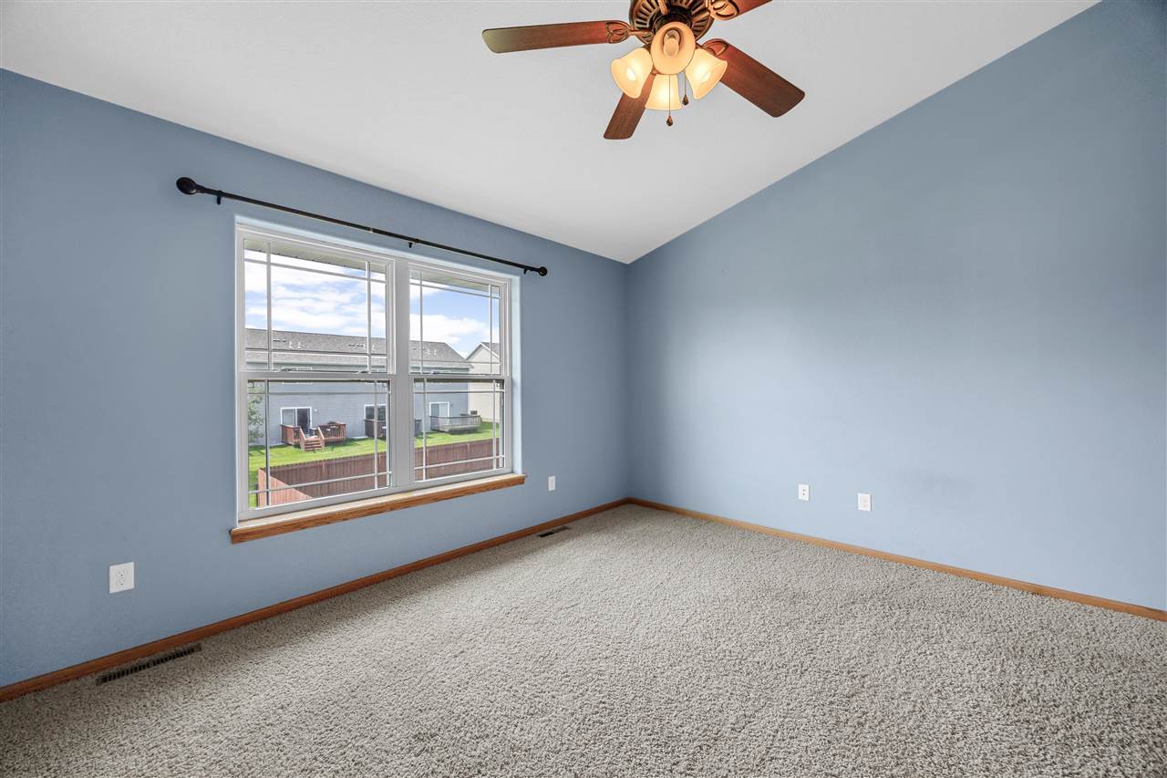 235 North Park Ridge Road North Liberty, IA 52317 - Photo 13 of 21 Gallery Image 13