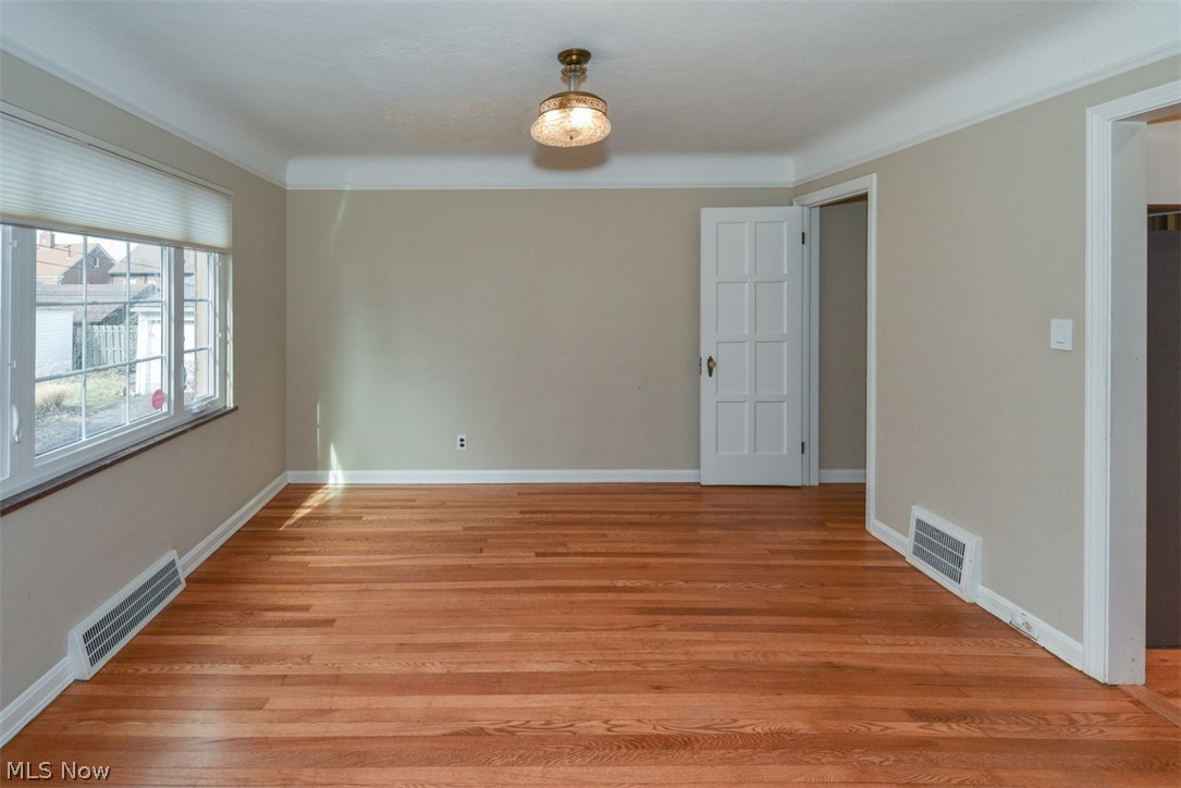 3553 St Albans Road Cleveland Heights, OH 44121 - Photo 6 of 20 Gallery Image 6