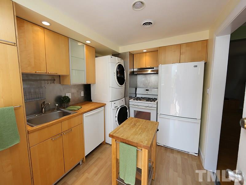836 Bryan Street, Unit 836 Raleigh, NC 27605 - Photo 6 of 13