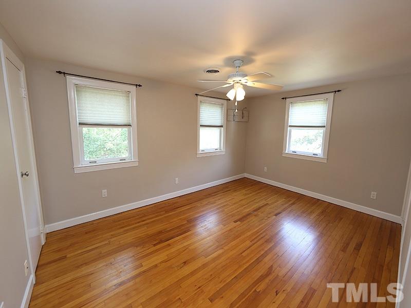 836 Bryan Street, Unit 836 Raleigh, NC 27605 - Photo 7 of 13
