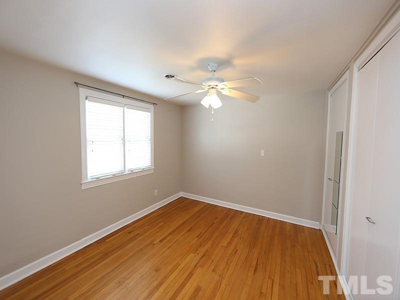 836 Bryan Street, Unit 836 Raleigh, NC 27605 - Photo 8 of 13