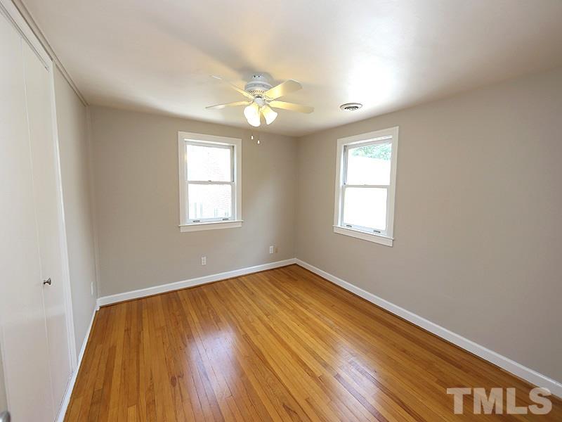 836 Bryan Street, Unit 836 Raleigh, NC 27605 - Photo 9 of 13