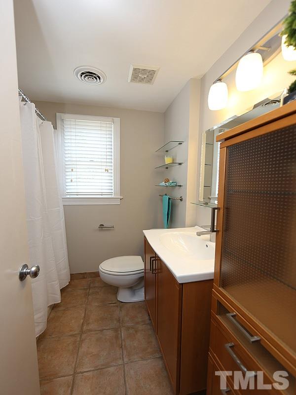 836 Bryan Street, Unit 836 Raleigh, NC 27605 - Photo 10 of 13