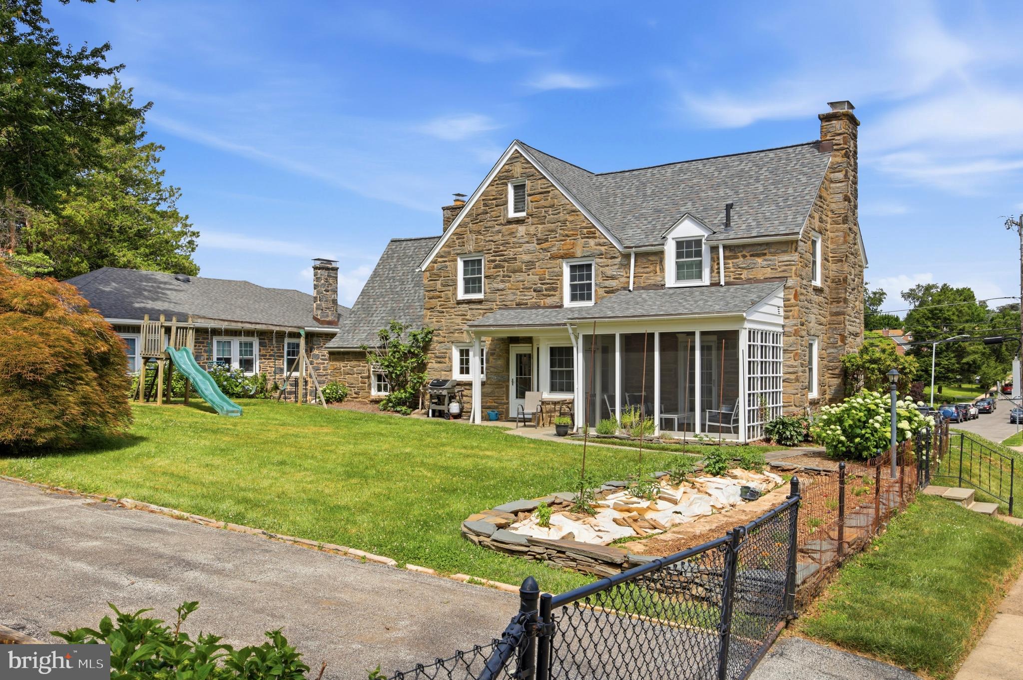 351 Mill Road Havertown, PA 19083 - Photo 23 of 25