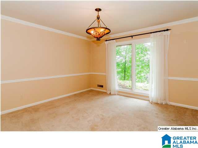 3348 Hermitage Road Birmingham, AL 35223 - Photo 6 of 32
