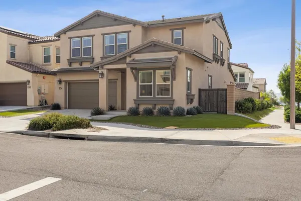 $1,120,000 | 1234 Camino Prado, Chula Vista, CA 91913
