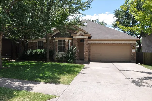 $2,150 | 507 Las Colinas Drive, Leander, TX 78641