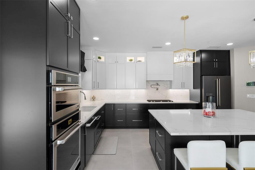 5018 South The Riviera Street Tampa, FL 33609 - Photo 13 of 45