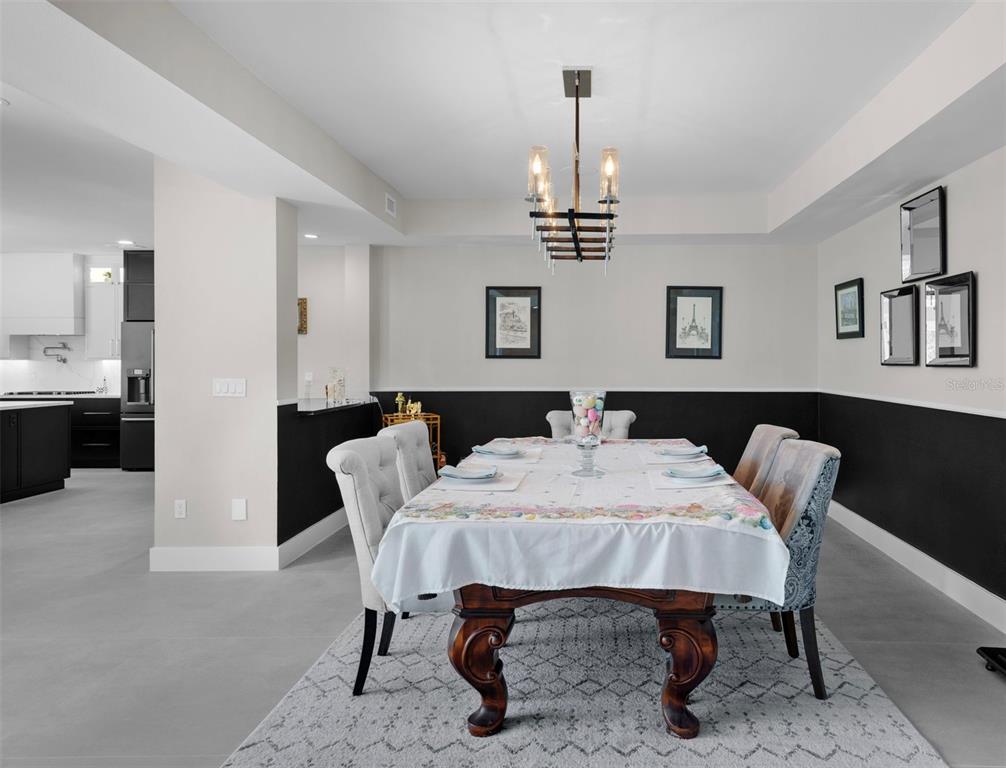 5018 South The Riviera Street Tampa, FL 33609 - Photo 16 of 45