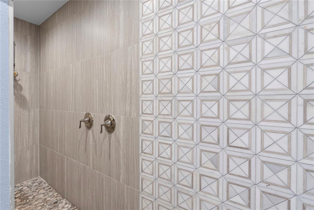 5018 South The Riviera Street Tampa, FL 33609 - Photo 21 of 45