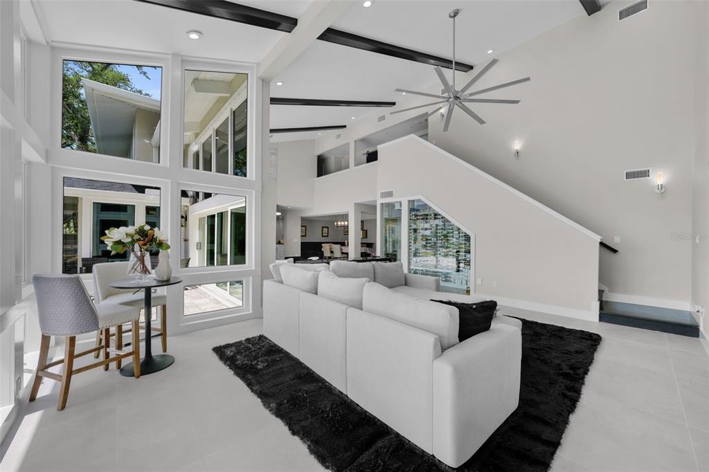 5018 South The Riviera Street Tampa, FL 33609 - Photo 22 of 45