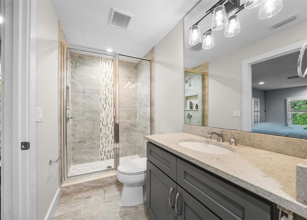 5018 South The Riviera Street Tampa, FL 33609 - Photo 24 of 45