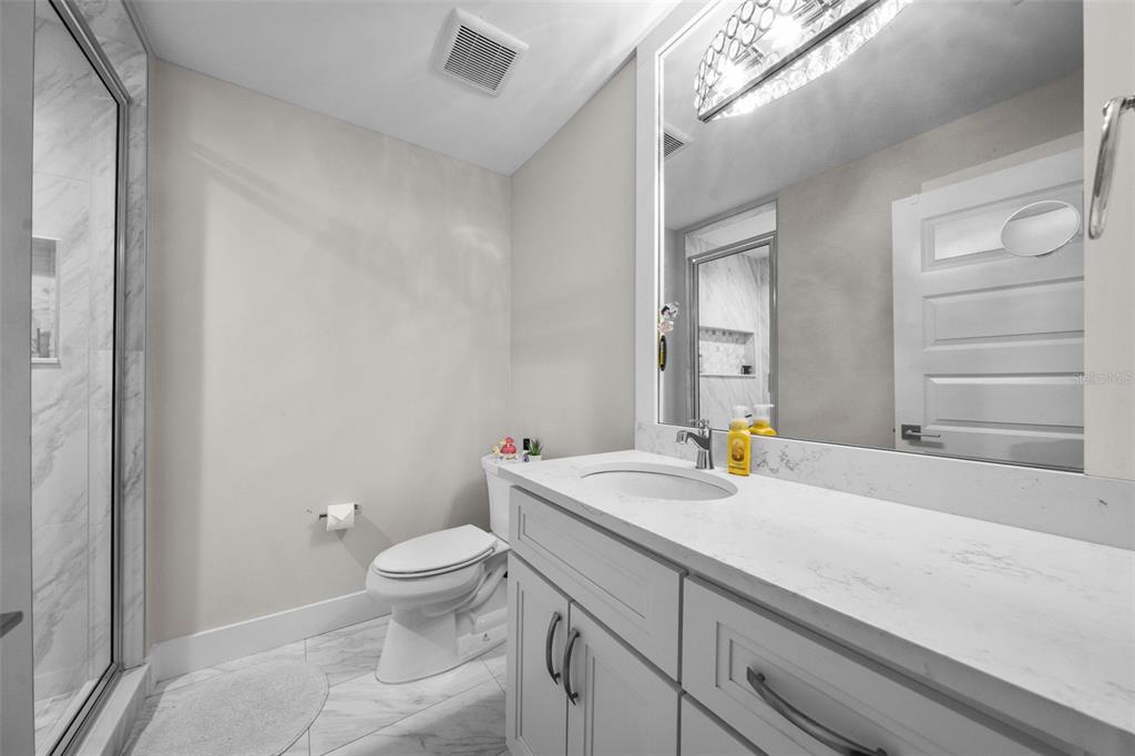 5018 South The Riviera Street Tampa, FL 33609 - Photo 28 of 45