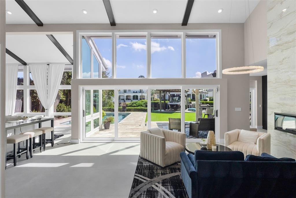 5018 South The Riviera Street Tampa, FL 33609 - Photo 3 of 45