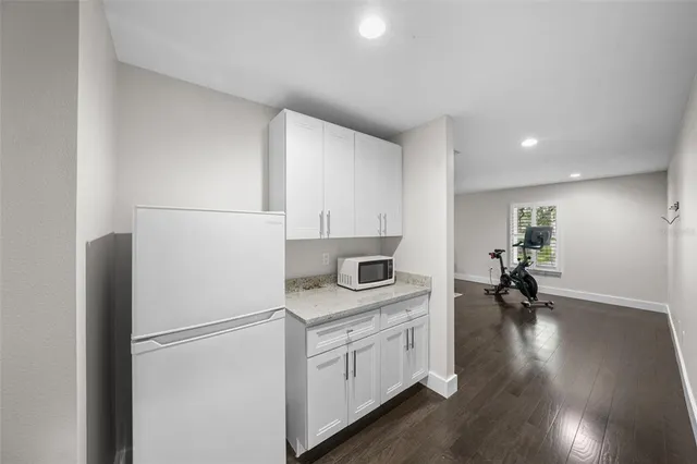 $3,799,000 | 5018 South The Riviera Street, Tampa, FL 33609