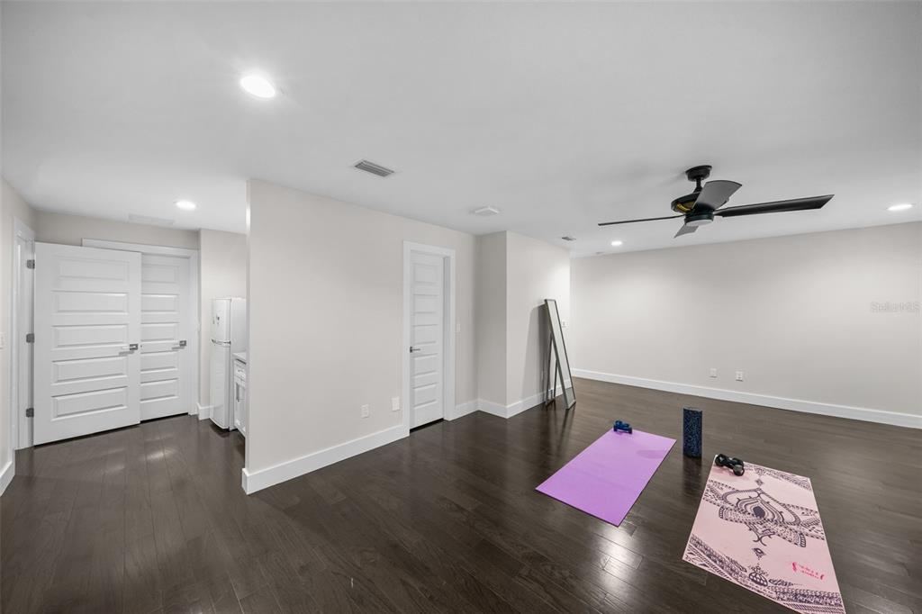 5018 South The Riviera Street Tampa, FL 33609 - Photo 32 of 45