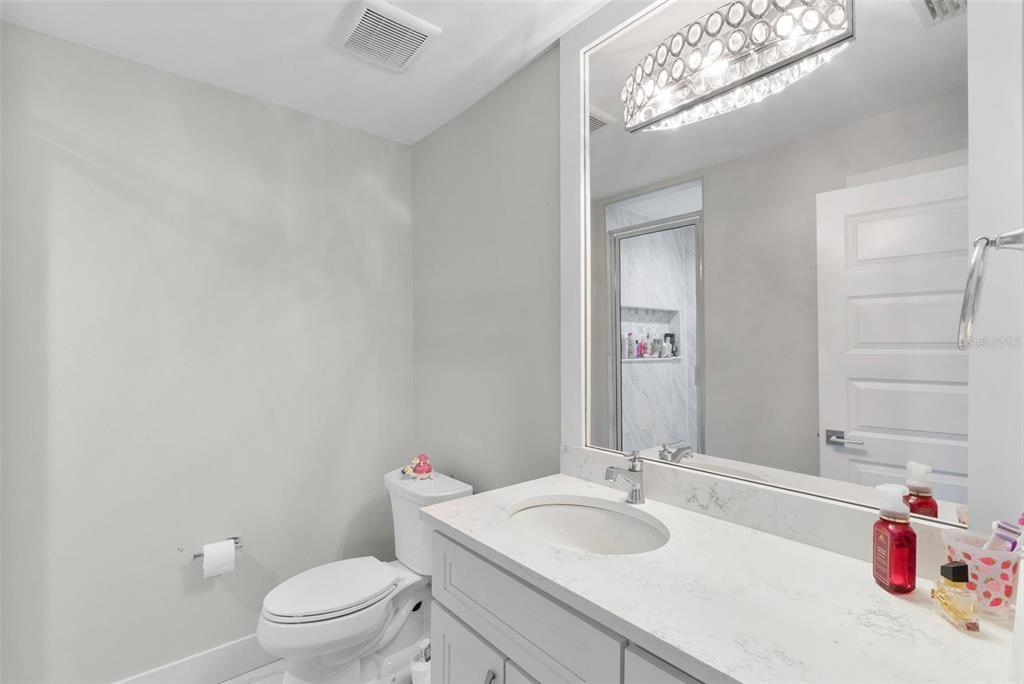 5018 South The Riviera Street Tampa, FL 33609 - Photo 33 of 45