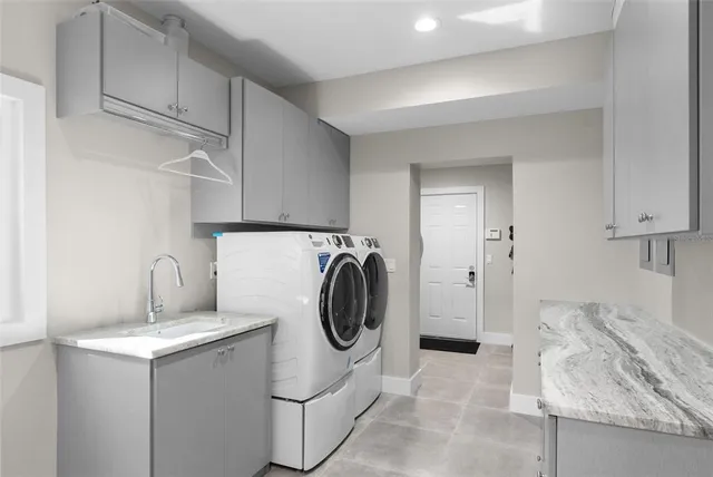 $3,799,000 | 5018 South The Riviera Street, Tampa, FL 33609