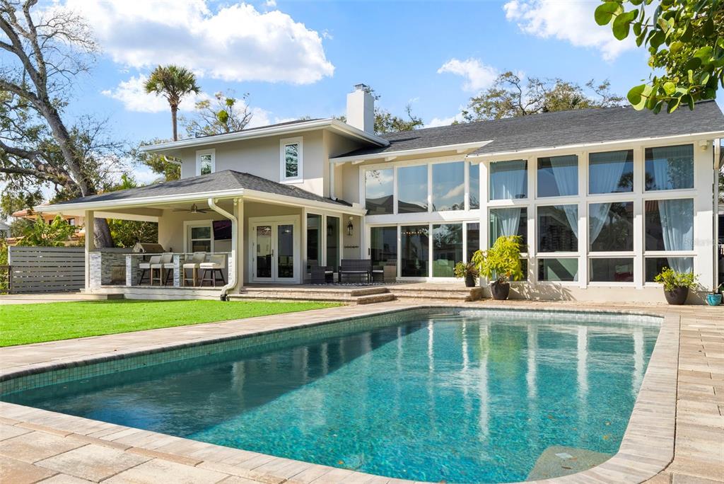 5018 South The Riviera Street Tampa, FL 33609 - Photo 45 of 45