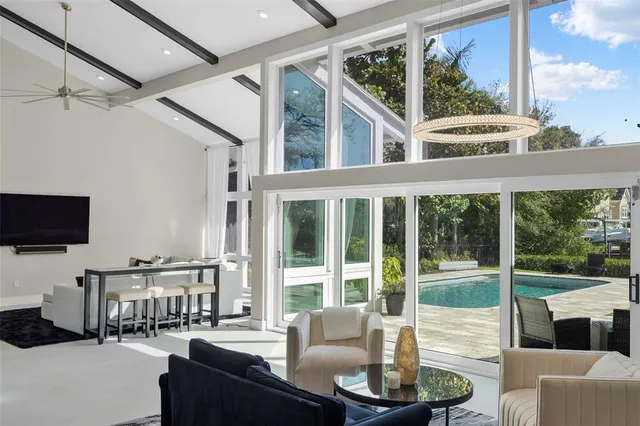 $3,799,000 | 5018 South The Riviera Street, Tampa, FL 33609