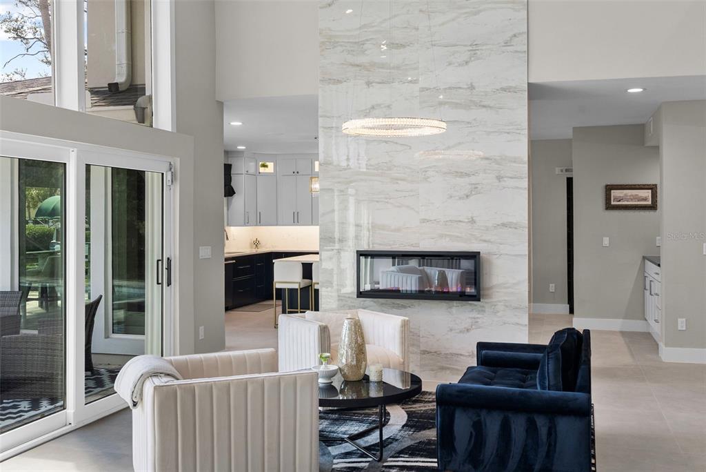 5018 South The Riviera Street Tampa, FL 33609 - Photo 8 of 45