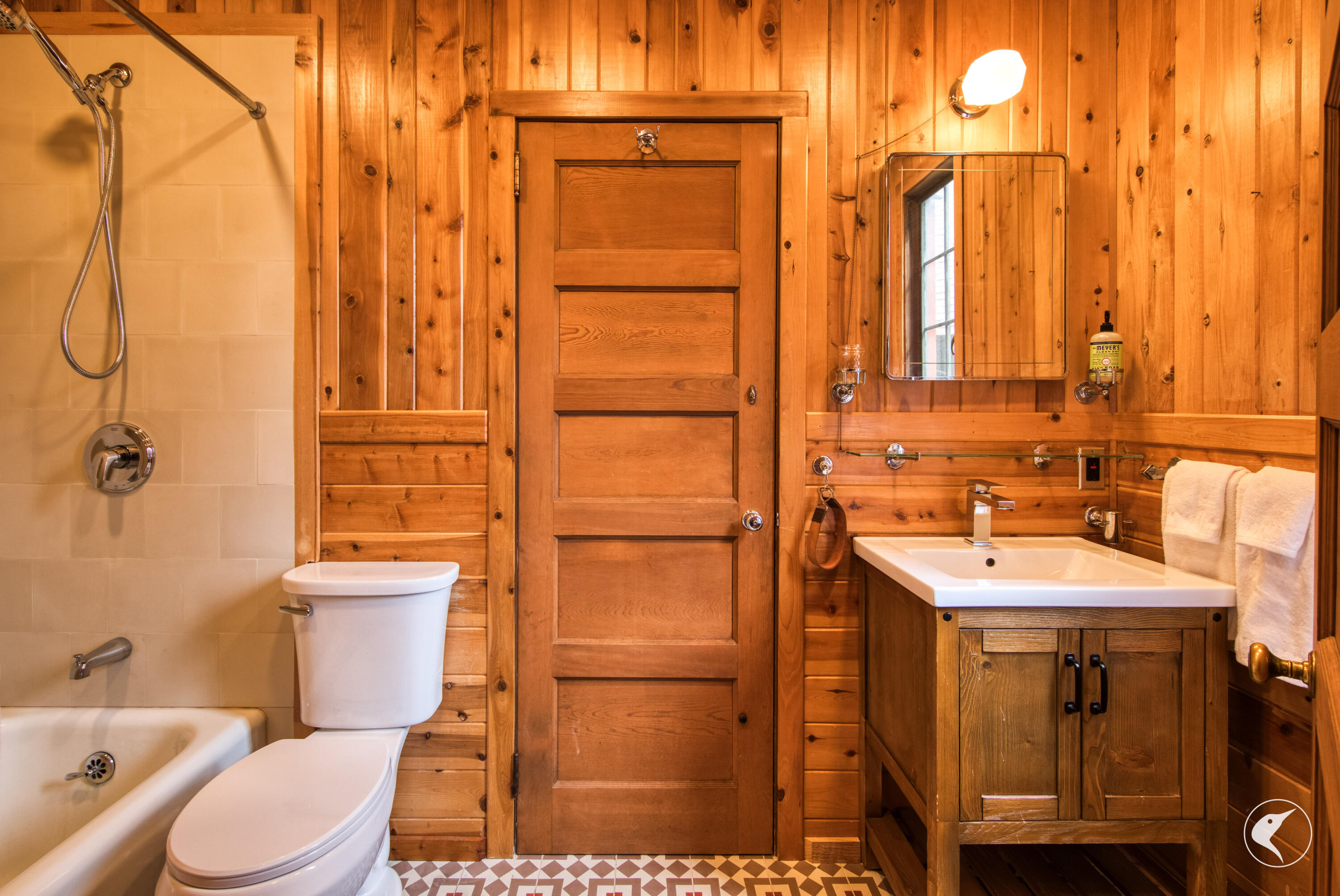 235 Lajeunesse Road Tupper Lake, NY 12986 - Photo 37 of 86 AA7A7545