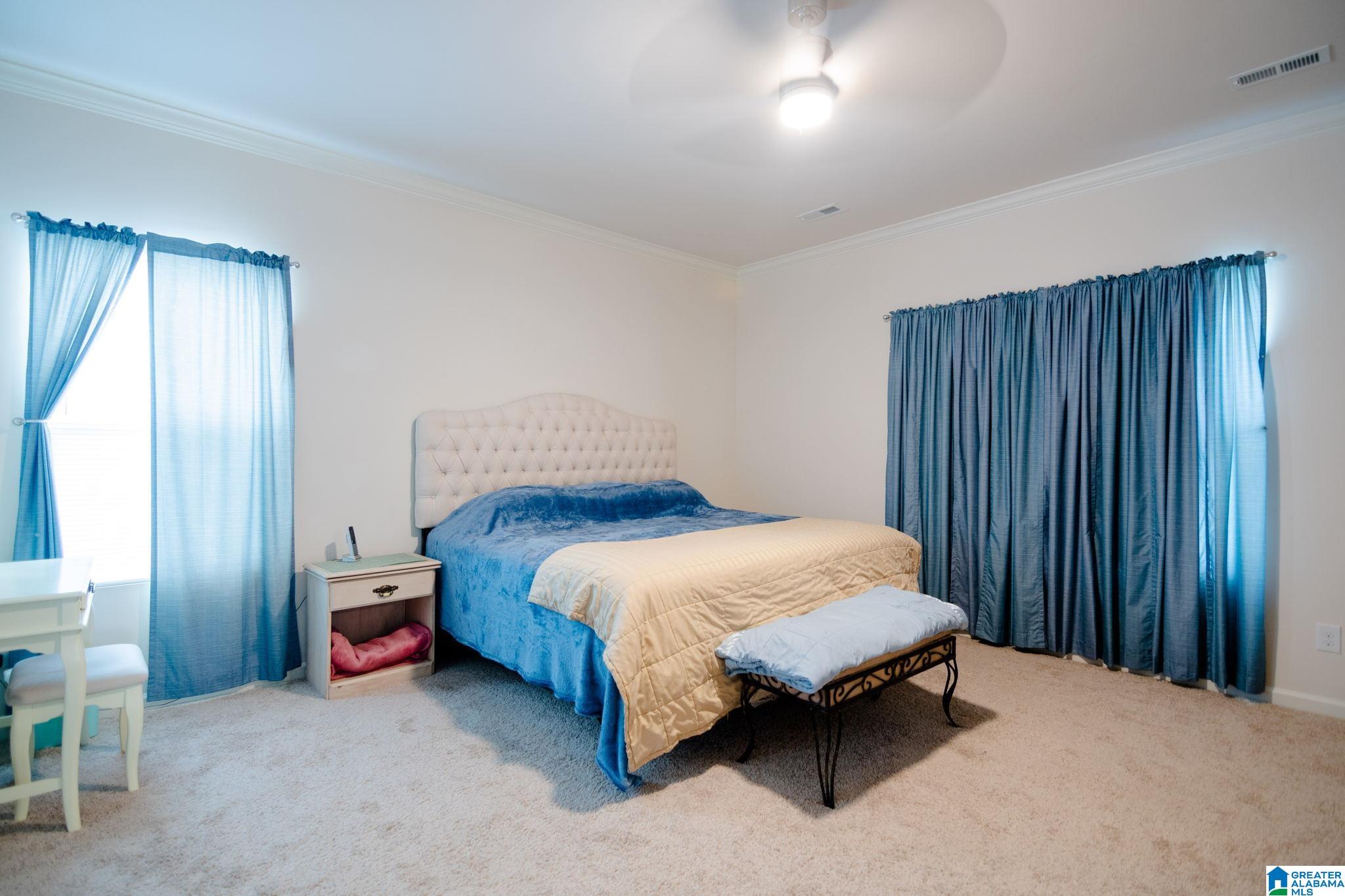 1028 Merion Drive Calera, AL 35040 - Photo 23 of 48