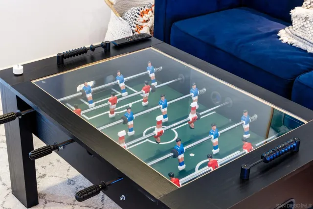 $14,900 | 7806 Via Capri, La Jolla, CA 92037