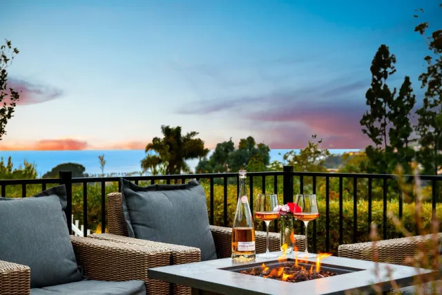 $14,900 | 7806 Via Capri, La Jolla, CA 92037