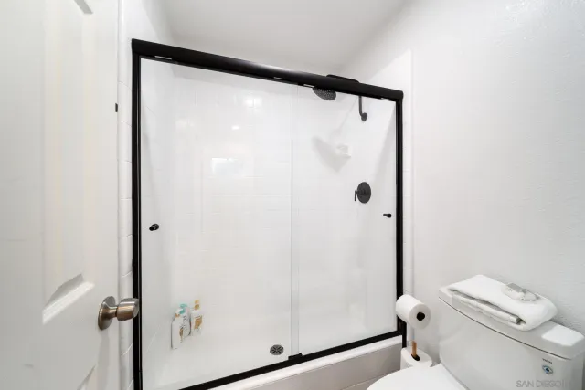 $14,900 | 7806 Via Capri, La Jolla, CA 92037