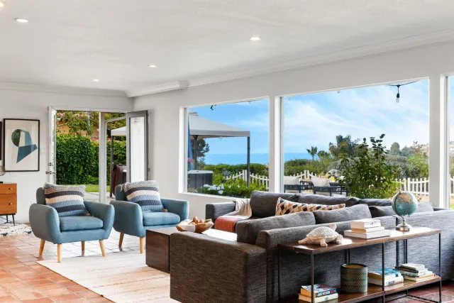 $14,900 | 7806 Via Capri, La Jolla, CA 92037