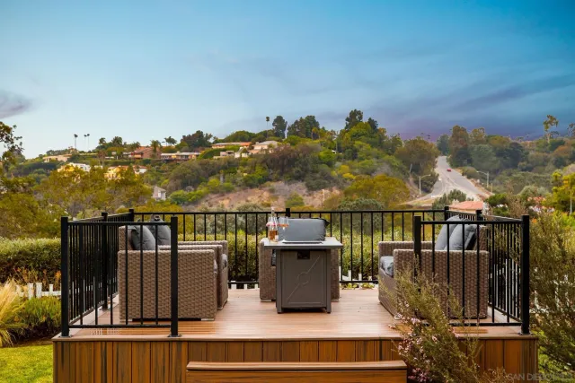 $14,900 | 7806 Via Capri, La Jolla, CA 92037