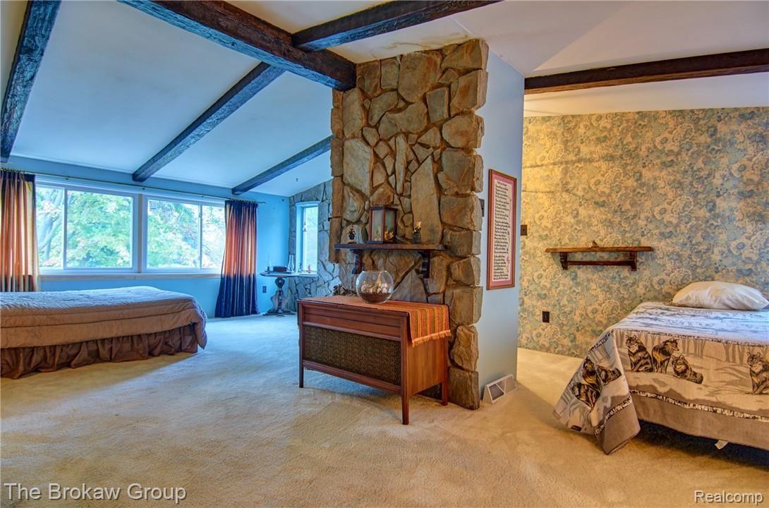 3940 Old King Road Saginaw, MI 48601 - Photo 42 of 74 _DSC0289_90_91.jpg