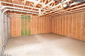 3480 Warren Road Cleveland, OH 44111 - Photo 32 of 33 Gallery Image 32