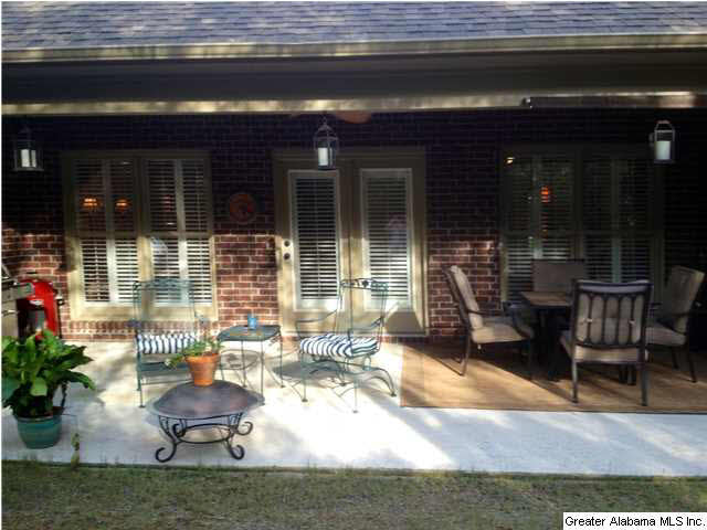 440 North Lake Road Birmingham, AL 35242 - Photo 18 of 24