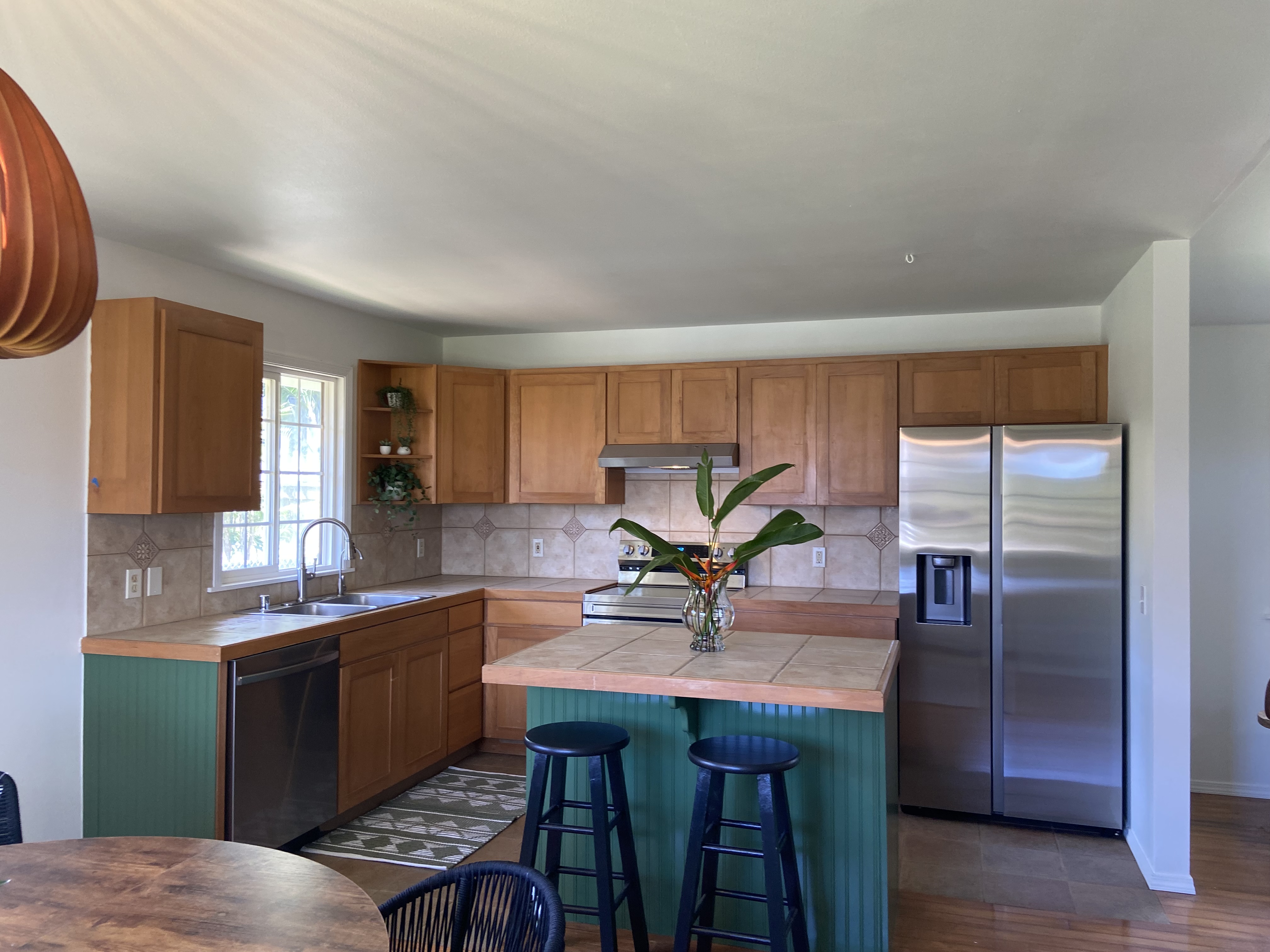 2502 D Puu Road Kalaheo, HI 96741 - Photo 7 of 27